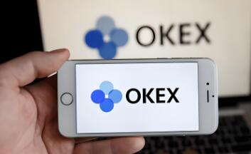 欧意交易所官网登录入口下载安装_欧意交易所官网登录下载